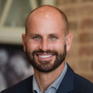 dr matt davis